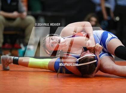 Thumbnail 1 in PIAA Central Regional photogallery.