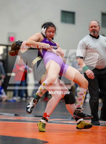 Thumbnail 2 in PIAA Central Regional photogallery.
