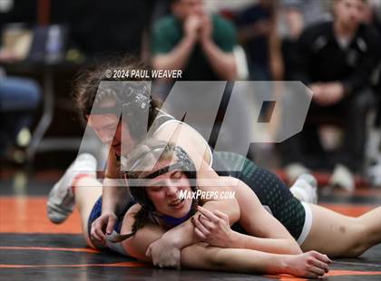 Thumbnail 3 in PIAA Central Regional photogallery.