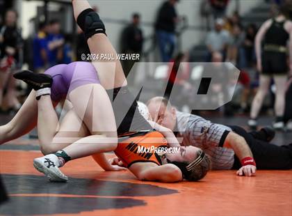 Thumbnail 1 in PIAA Central Regional photogallery.