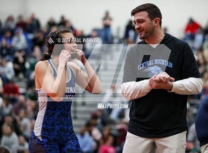 Thumbnail 2 in PIAA Central Regional photogallery.