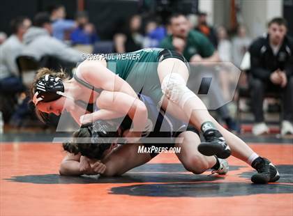 Thumbnail 3 in PIAA Central Regional photogallery.