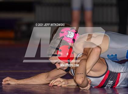 Thumbnail 1 in Lake Norman vs New Bern photogallery.