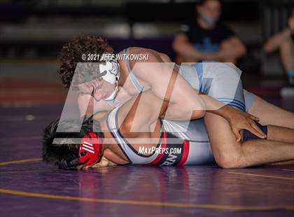 Thumbnail 1 in Lake Norman vs New Bern photogallery.
