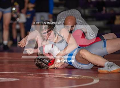 Thumbnail 1 in Lake Norman vs New Bern photogallery.