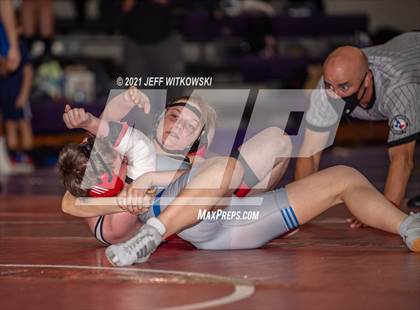 Thumbnail 2 in Lake Norman vs New Bern photogallery.