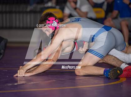 Thumbnail 2 in Lake Norman vs New Bern photogallery.