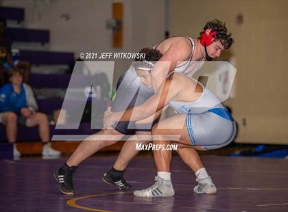 Thumbnail 2 in Lake Norman vs New Bern photogallery.