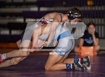 Thumbnail 2 in Lake Norman vs New Bern photogallery.