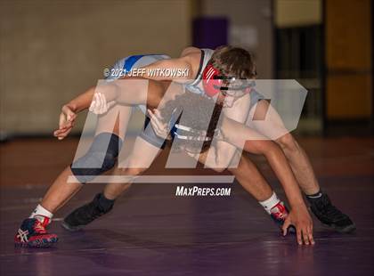 Thumbnail 1 in Lake Norman vs New Bern photogallery.