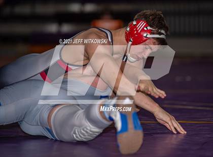 Thumbnail 1 in Lake Norman vs New Bern photogallery.