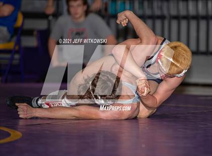 Thumbnail 1 in Lake Norman vs New Bern photogallery.