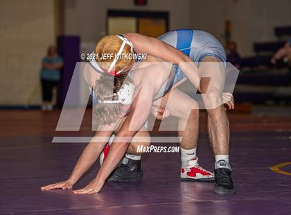 Thumbnail 2 in Lake Norman vs New Bern photogallery.