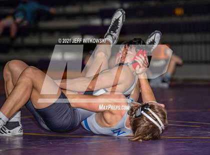 Thumbnail 1 in Lake Norman vs New Bern photogallery.