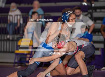 Thumbnail 1 in Lake Norman vs New Bern photogallery.