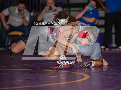 Thumbnail 2 in Lake Norman vs New Bern photogallery.