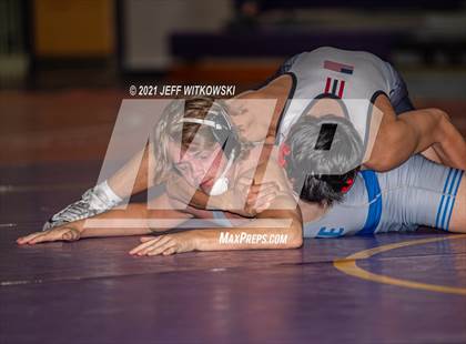 Thumbnail 1 in Lake Norman vs New Bern photogallery.