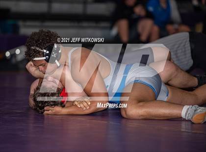 Thumbnail 3 in Lake Norman vs New Bern photogallery.