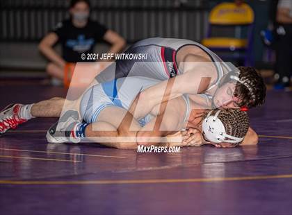 Thumbnail 1 in Lake Norman vs New Bern photogallery.