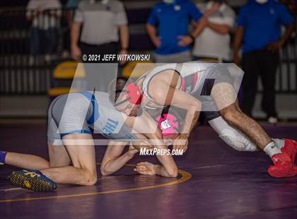 Thumbnail 2 in Lake Norman vs New Bern photogallery.