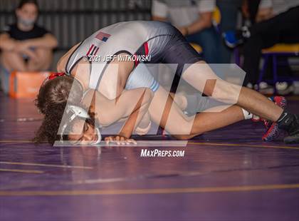 Thumbnail 1 in Lake Norman vs New Bern photogallery.