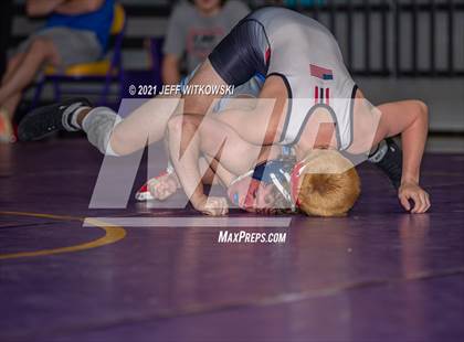 Thumbnail 2 in Lake Norman vs New Bern photogallery.