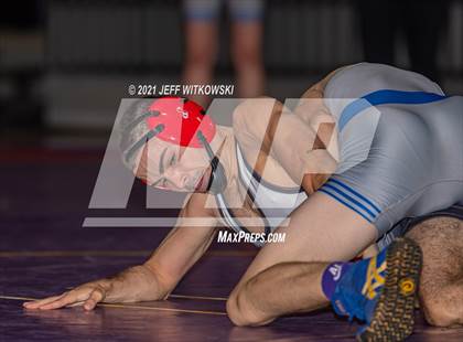 Thumbnail 3 in Lake Norman vs New Bern photogallery.