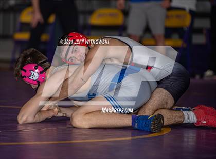 Thumbnail 1 in Lake Norman vs New Bern photogallery.