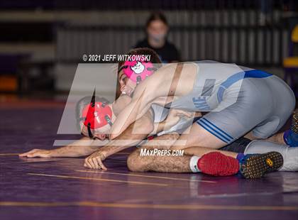 Thumbnail 1 in Lake Norman vs New Bern photogallery.