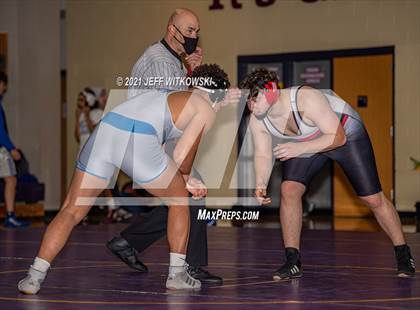 Thumbnail 1 in Lake Norman vs New Bern photogallery.