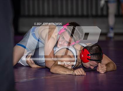 Thumbnail 3 in Lake Norman vs New Bern photogallery.