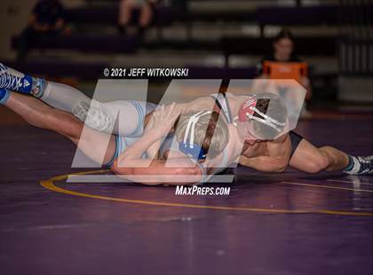 Thumbnail 1 in Lake Norman vs New Bern photogallery.