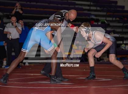 Thumbnail 1 in Lake Norman vs New Bern photogallery.