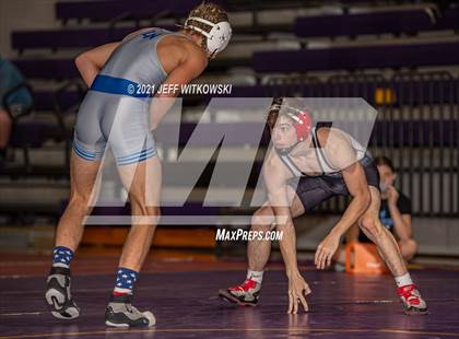 Thumbnail 1 in Lake Norman vs New Bern photogallery.