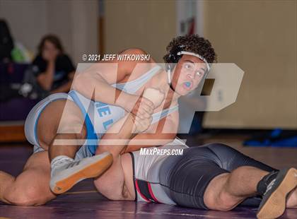 Thumbnail 1 in Lake Norman vs New Bern photogallery.
