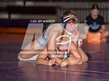 Thumbnail 1 in Lake Norman vs New Bern photogallery.