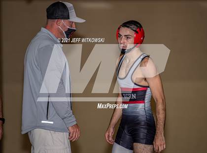 Thumbnail 1 in Lake Norman vs New Bern photogallery.