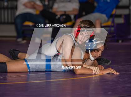 Thumbnail 3 in Lake Norman vs New Bern photogallery.