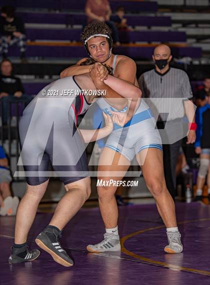 Thumbnail 1 in Lake Norman vs New Bern photogallery.