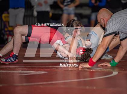 Thumbnail 2 in Lake Norman vs New Bern photogallery.