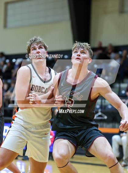 Thumbnail 3 in Martins Mill @ Gary photogallery.