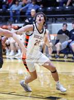 Photo from the gallery "Martins Mill @ Gary"