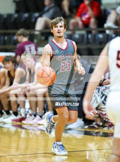 Thumbnail 1 in Martins Mill @ Gary photogallery.