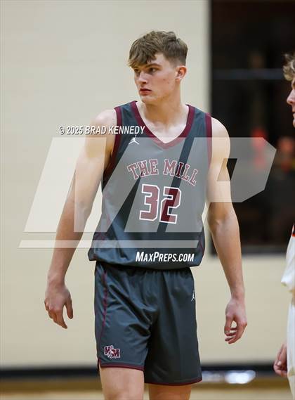 Thumbnail 2 in Martins Mill @ Gary photogallery.