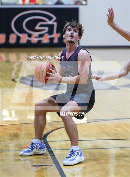 Thumbnail 3 in Martins Mill @ Gary photogallery.