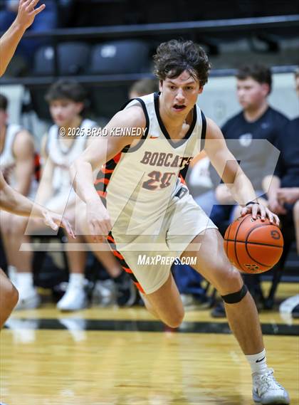 Thumbnail 1 in Martins Mill @ Gary photogallery.