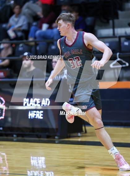 Thumbnail 3 in Martins Mill @ Gary photogallery.