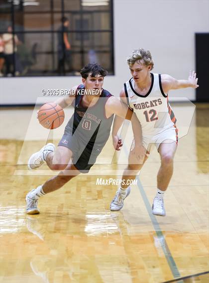 Thumbnail 1 in Martins Mill @ Gary photogallery.