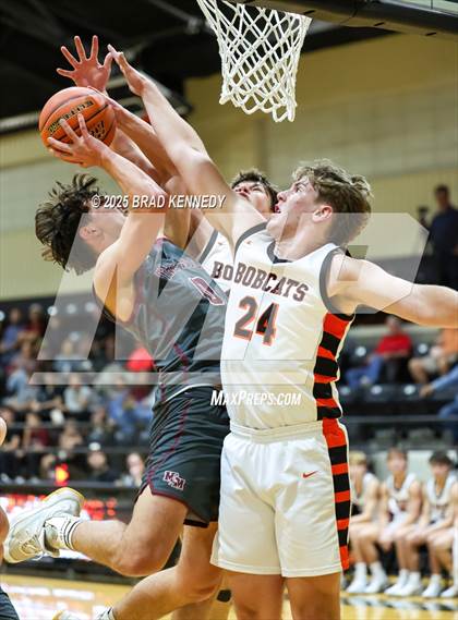 Thumbnail 3 in Martins Mill @ Gary photogallery.