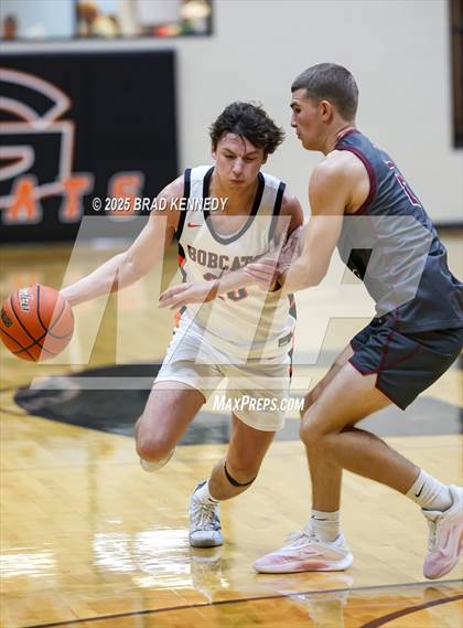 Thumbnail 2 in Martins Mill @ Gary photogallery.